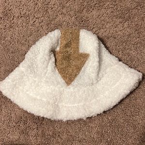 Avatar Bucket Hat